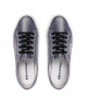 Superga Гуменки 2750 Lamew S001820 Син - Mera.bg