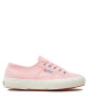 Superga Гуменки 2750 Розов - Mera.bg