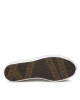 Superga Гуменки 2790 Lettering Tape Jellysole S41161W White Avorio/White A10 - Mera.bg
