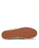 Superga Гуменки 2790 Logo Piping S3125LW White Avorio/Black Logo - Mera.bg
