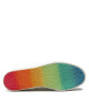 Superga Гуменки 2790 Platform S7113KW Бял - Mera.bg