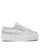 Superga Гуменки 2790 Виолетов - Mera.bg