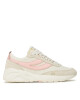 Superga Гуменки 4089 Training 9ts Slim Бял - Mera.bg