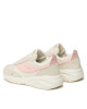 Superga Гуменки 4089 Training 9ts Slim Бял - Mera.bg