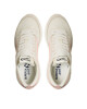 Superga Гуменки 4089 Training 9ts Slim Бял - Mera.bg