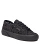 Superga Гуменки - Mera.bg