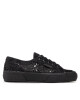 Superga Гуменки - Mera.bg