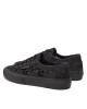 Superga Гуменки - Mera.bg