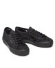 Superga Гуменки - Mera.bg