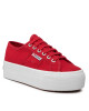 Superga Гуменки - Mera.bg