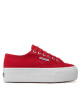Superga Гуменки - Mera.bg