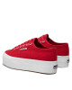 Superga Гуменки - Mera.bg