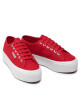 Superga Гуменки - Mera.bg