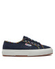 Superga Гуменки Multicolor Beads 2750 S31352W Тъмносин - Mera.bg