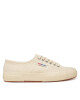 Superga Гуменки S000010 Бежов - Mera.bg