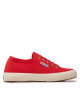 Superga Гуменки S003J70 Червен - Mera.bg
