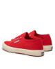 Superga Гуменки S003J70 Червен - Mera.bg