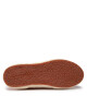 Superga Гуменки S003J70 Червен - Mera.bg