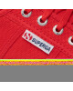 Superga Гуменки S003J70 Червен - Mera.bg