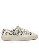 Superga Гуменки Sketched Flowers 2750 S6122NW Бежов - Mera.bg