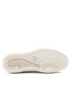 Superga Кецове 2630 Stripe S00GRT0 Pink Almond/F Avorio AKI - Mera.bg