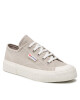 Superga Кецове - Mera.bg