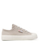 Superga Кецове - Mera.bg