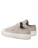 Superga Кецове - Mera.bg