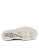 Superga Кецове - Mera.bg