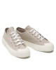 Superga Кецове - Mera.bg
