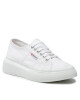 Superga Сникърси 2287 Cotu S00DQS0 White 901 - Mera.bg