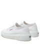 Superga Сникърси 2287 Cotu S00DQS0 White 901 - Mera.bg