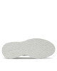 Superga Сникърси 2287 Cotu S00DQS0 White 901 - Mera.bg