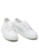 Superga Сникърси 2287 Cotu S00DQS0 White 901 - Mera.bg