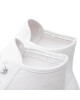 Superga Сникърси 2708 Flowers Embroidery S2121GW White/Multicolor Flowers A6Y - Mera.bg