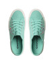 Superga Сникърси 2750 Cotu Classic Зелен - Mera.bg