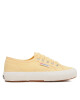 Superga Сникърси 2750 Cotu Classic ANI - Mera.bg