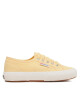 Superga Сникърси 2750 Cotu Classic ANI - Mera.bg