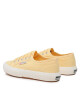 Superga Сникърси 2750 Cotu Classic ANI - Mera.bg
