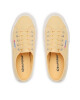 Superga Сникърси 2750 Cotu Classic ANI - Mera.bg