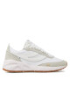 Superga Сникърси 4089 Training 9TS Slim Vegan S7128GW White/White Avorio A4V - Mera.bg