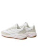 Superga Сникърси 4089 Training 9TS Slim Vegan S7128GW White/White Avorio A4V - Mera.bg