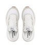 Superga Сникърси 4089 Training 9TS Slim Vegan S7128GW White/White Avorio A4V - Mera.bg
