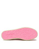 Superga Сникърси 2790 Candy S2116KW Бял - Mera.bg
