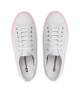 Superga Сникърси 2790 Candy S2116KW Бял - Mera.bg