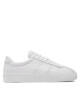 Superga Сникърси Club S Comfort Leather 2843 S7126CW Бял - Mera.bg