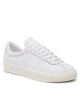 Superga Сникърси Club S Comfort Leather 2843 S7126CW White/Favorio - Mera.bg