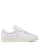 Superga Сникърси Club S Comfort Leather 2843 S7126CW White/Favorio - Mera.bg