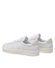 Superga Сникърси Club S Comfort Leather 2843 S7126CW White/Favorio - Mera.bg