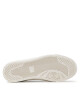 Superga Сникърси Club S Comfort Leather 2843 S7126CW White/Favorio - Mera.bg